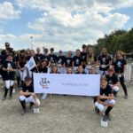 PHOTO-2025-06-18-17-42-43 4