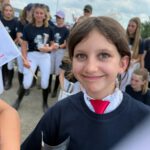 PHOTO-2025-06-18-17-42-43 5