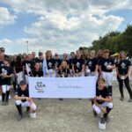 PHOTO-2025-06-18-17-42-43 6