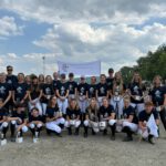 PHOTO-2025-06-18-17-42-43 8