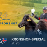 kronshof_special25_preview