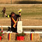 IMG_9914