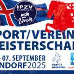 IPZV-SPORT-VEREINSMEISTERSCHAFT-2025-1024x771px