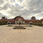 Immenhof