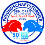 Logo Seniorenturnier 2025