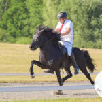 image00001