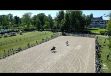 Unser Jubiläum von oben – Drohnenvideo von UNDRA