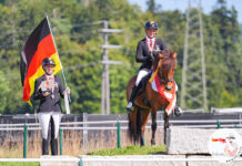 WM 2025: Die Finaltage – Gold, Silber, Bronze!