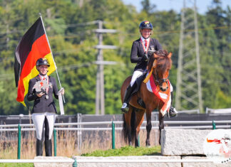 WM 2025: Die Finaltage – Gold, Silber, Bronze!