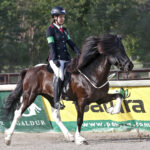 JosefinThorheirsson_Neddens