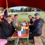 PHOTO-2025-08-26-10-27-12 2