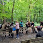 Picknick