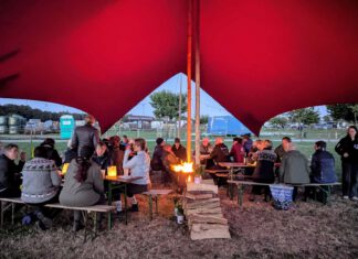 Seniorenturnier 2025