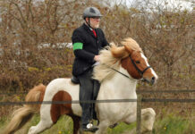 Abschied von Andreas Nick