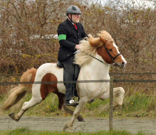 Abschied von Andreas Nick