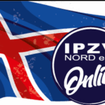 IPZV Nord online Logo