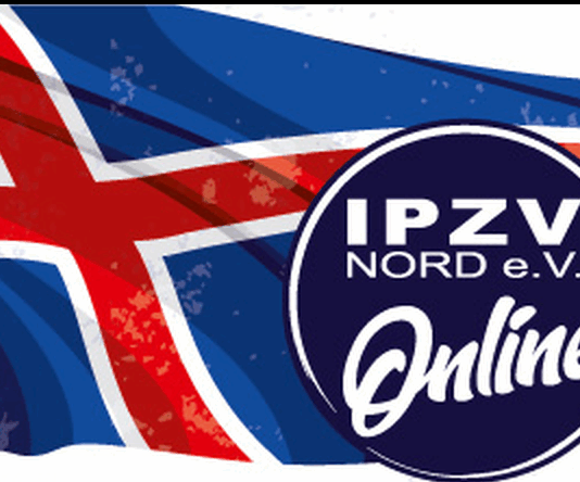 Termine IPZV Nord Online 2025/2026