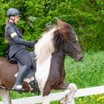 ELISABETH_7992