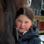 FRIEDA-1