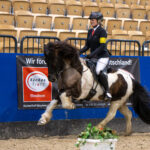 IPZ-Turnier_Impressionen_8973