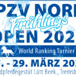 IPZV-Frühlings-Open2026-1068×804
