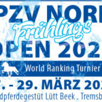 IPZV-Frühlings-Open2026-324×244