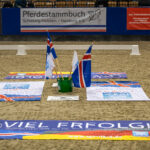 IPZ_Turnier_Samstag_Impressionen_8007