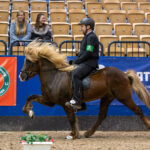 IPZ_Turnier_Samstag_Impressionen_8845