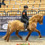 IPZ_Turnier_Samstag_Impressionen_8872