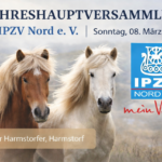 JHV