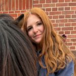 LILJA-MARIE