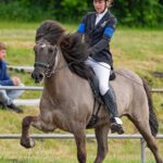 NEELE_1
