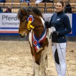 Sesar_von_Vierthohen_7967