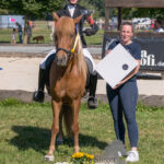 LARISSA_M_3279
