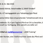 DJIM_TRAIING Kopie
