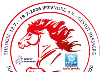 Early Bird Nennungen für das Jugend- und Breitensportfestival ab 5.6.