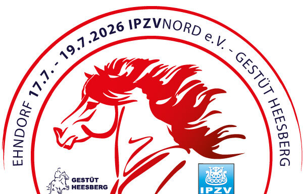 Early Bird Nennungen für das Jugend- und Breitensportfestival ab 5.6.