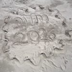 DJIM_7790