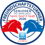 Logo-Seniorenturnier-2026