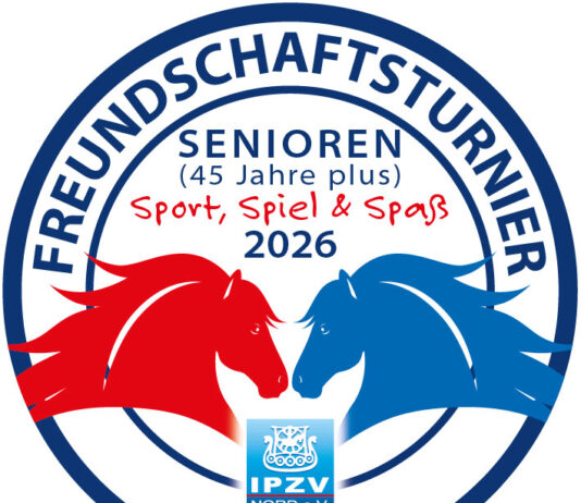 Seniorenfreundschaftsturnier 2026