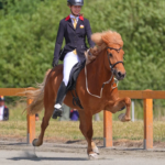 MIRJA