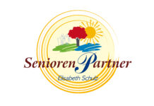 Seniorenfreundschaftsturnier 2026