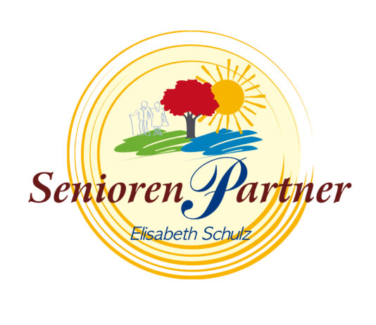 Seniorenfreundschaftsturnier 2026