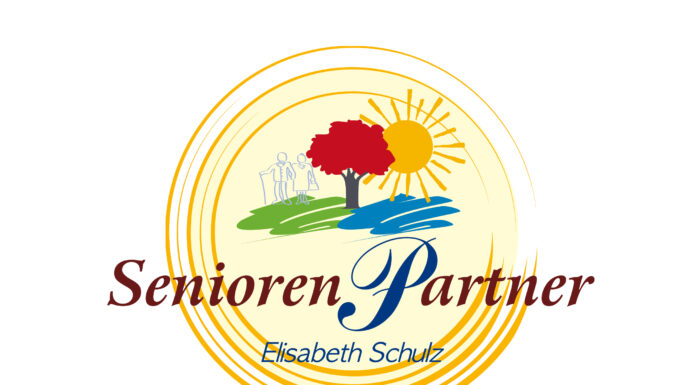 Seniorenfreundschaftsturnier 2026