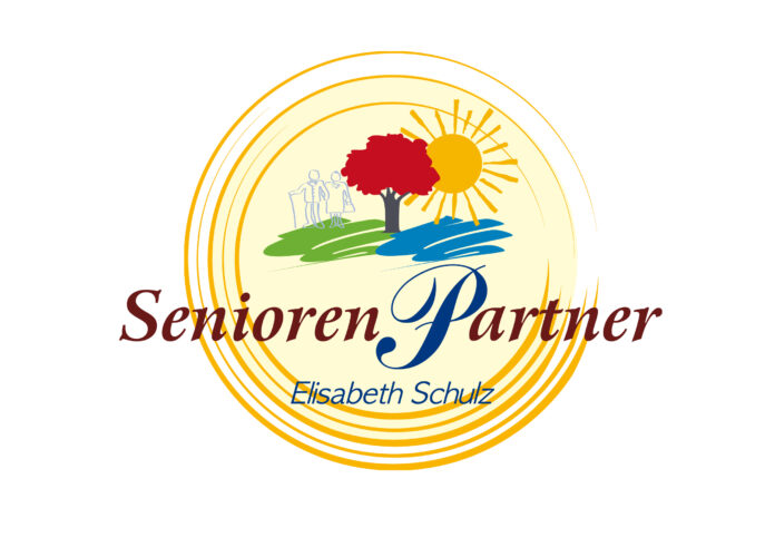 Senpart