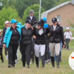 904A61C0-2JUBF32-4D5A-9EAJUBF-47684FA1D49C