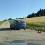 DIM_JULIA_0477