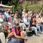 DIM_JULIA_0540