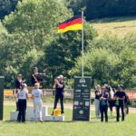DIM_JULIA_0560