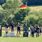 DIM_JULIA_0565